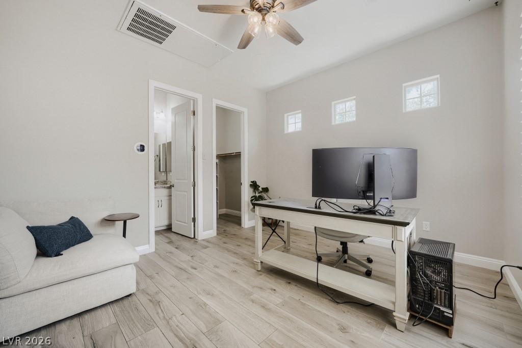 Photo 28 of 40, 4809 Nightwood Court