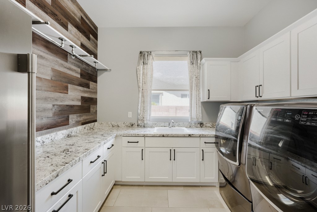 Photo 30 of 40, 4809 Nightwood Court