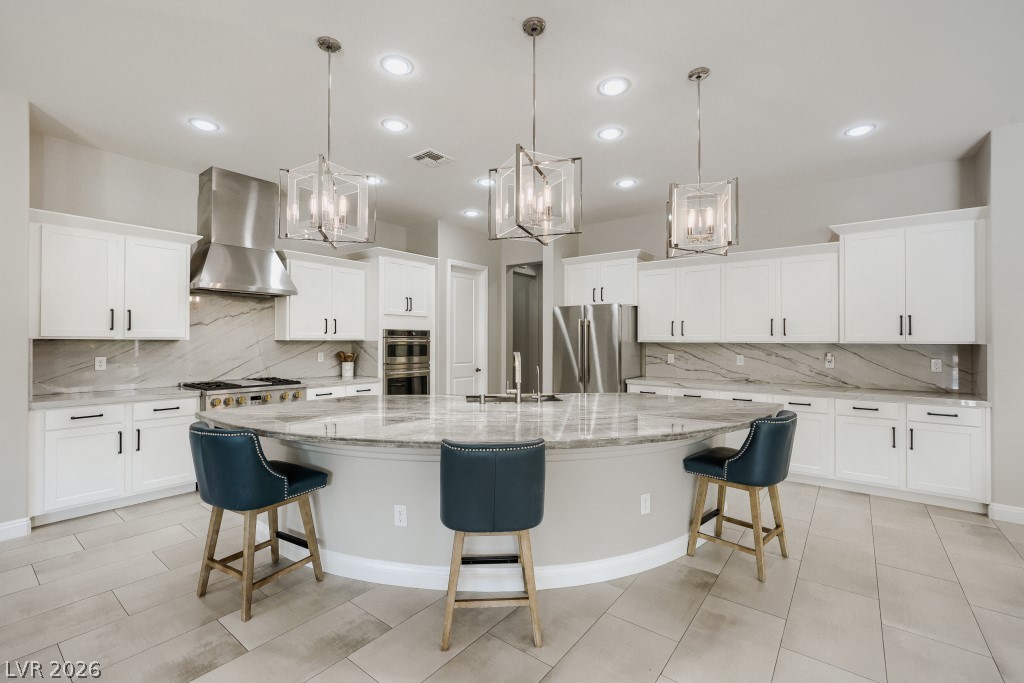 Photo 12 of 40, 4809 Nightwood Court