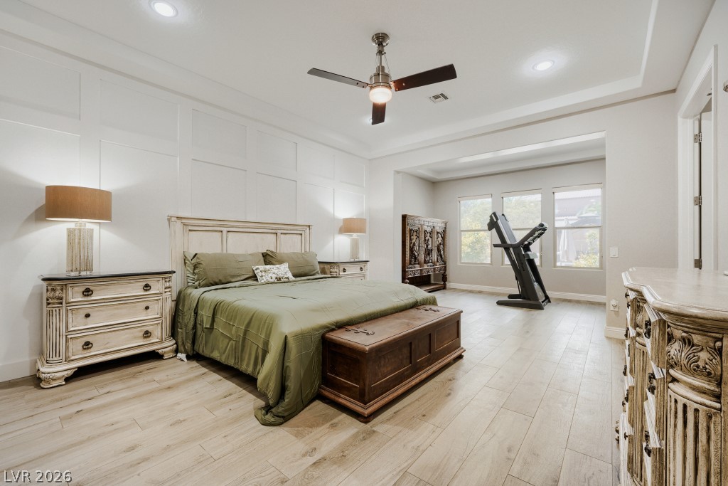 Photo 18 of 40, 4809 Nightwood Court
