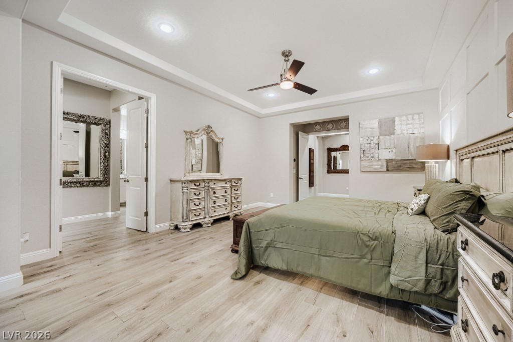 Photo 19 of 40, 4809 Nightwood Court