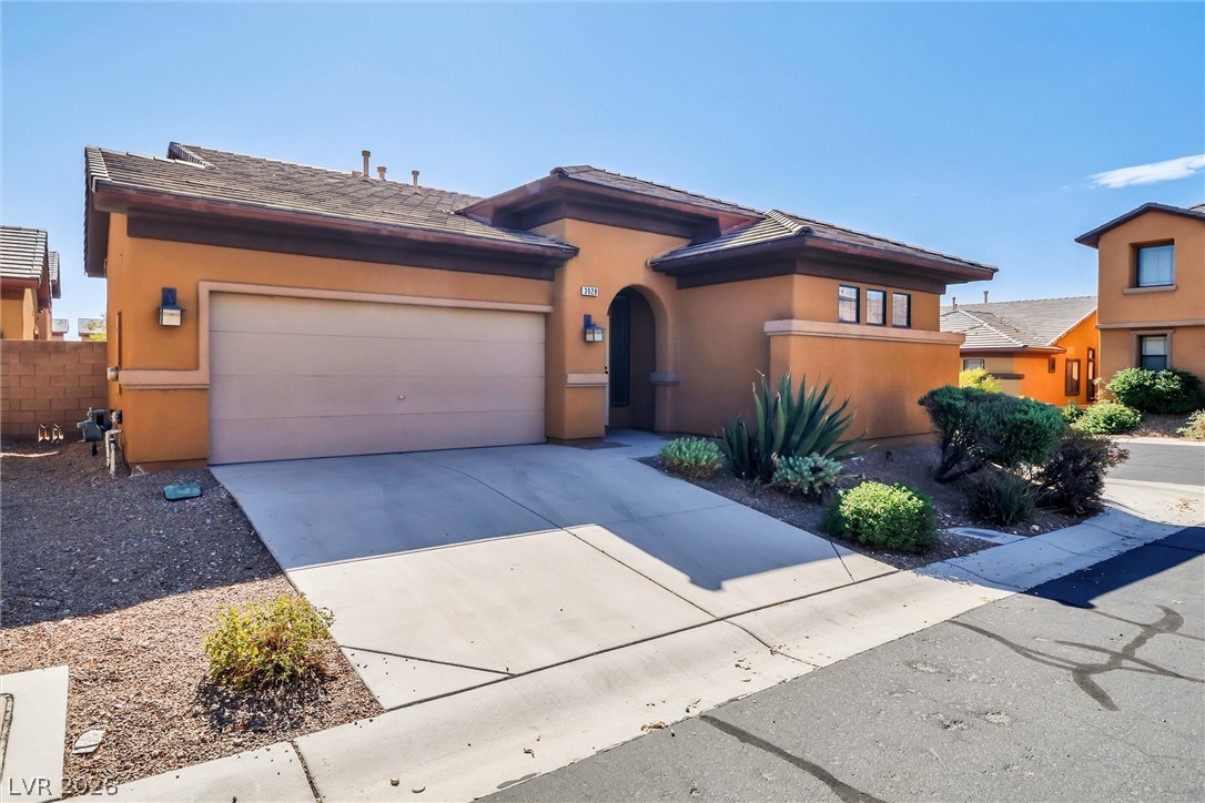3928 Maldive Isle Court, Las Vegas 89129