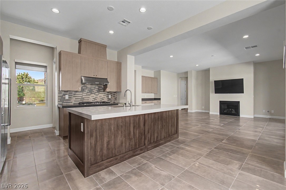 9868 Gemstone Sunset Avenue, Las Vegas
