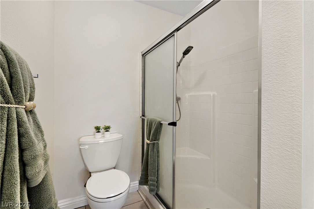 Photo 14 of 28, 4893 S Torrey Pines Drive #203