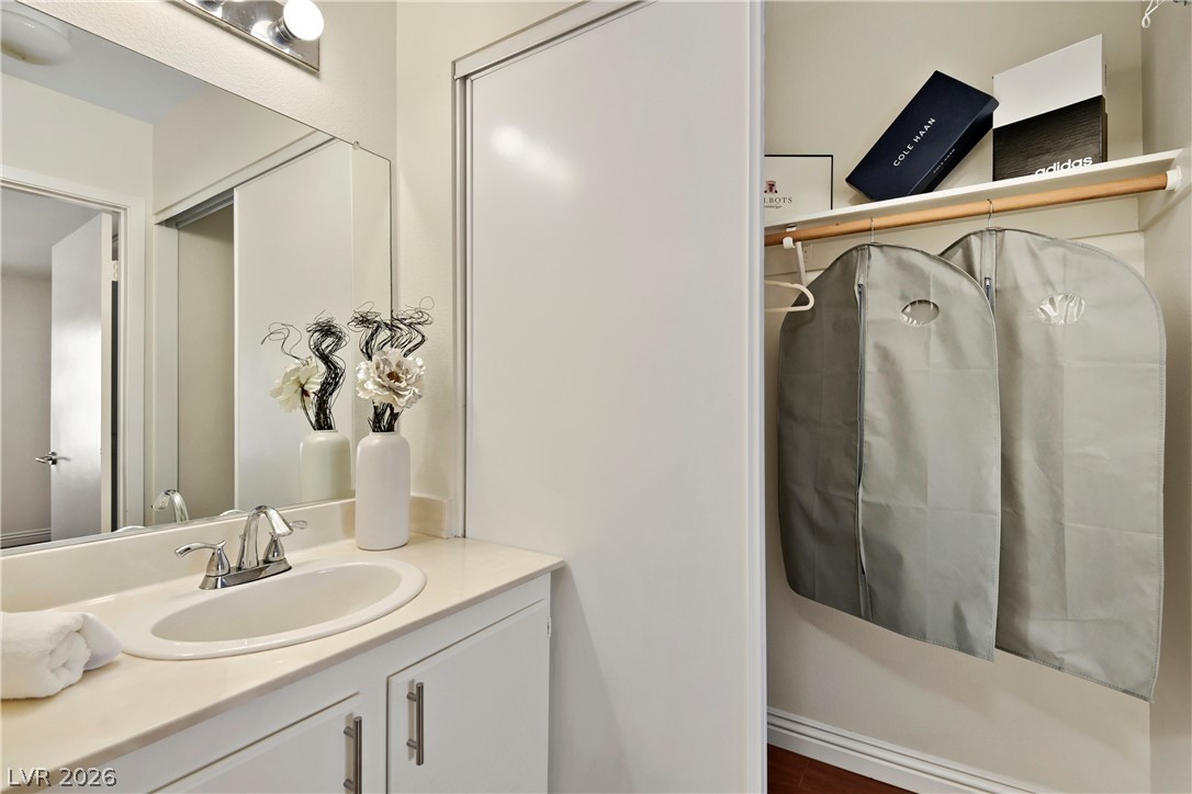 Photo 17 of 28, 4893 S Torrey Pines Drive #203