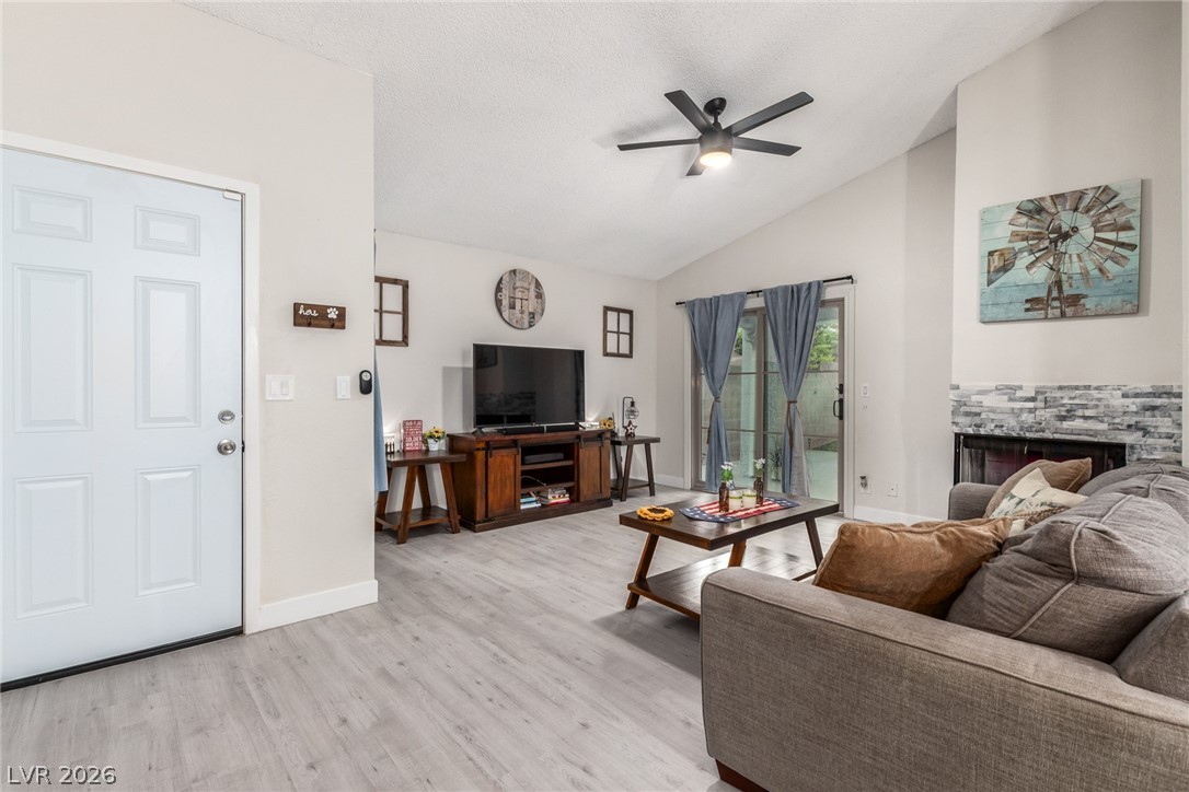 Photo 2 of 5776 Yerington Avenue