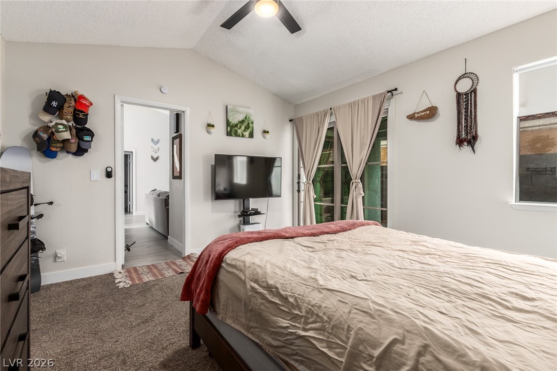 Photo 13 of 26, 5776 Yerington Avenue