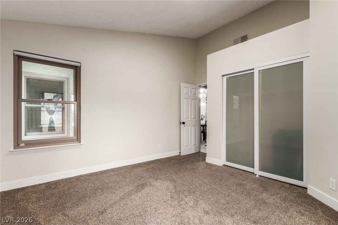 Photo 18 of 26, 5776 Yerington Avenue