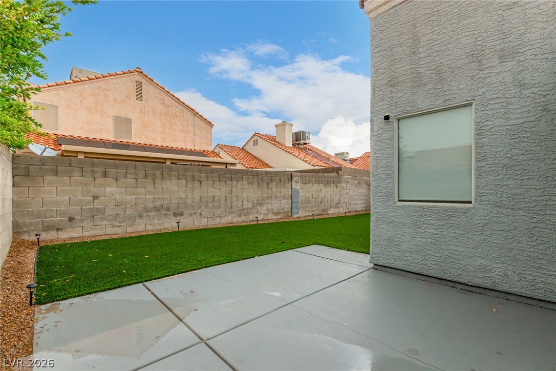 Photo 22 of 26, 5776 Yerington Avenue