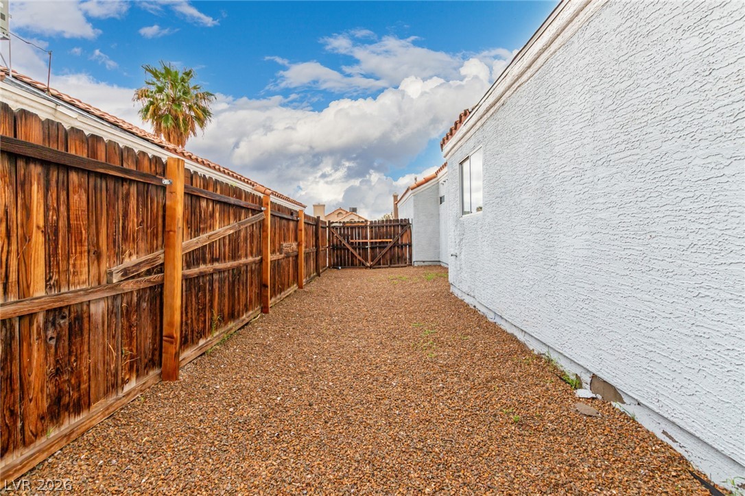 Photo 26 of 26, 5776 Yerington Avenue