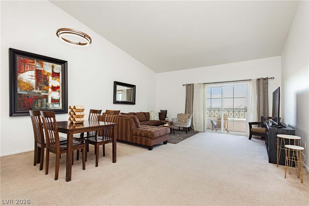 Photo 5 of 424 Pine Haven Street #203