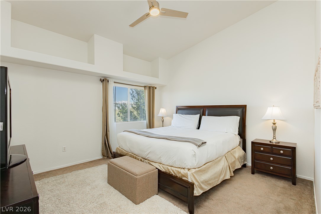 Photo 2 of 424 Pine Haven Street #203