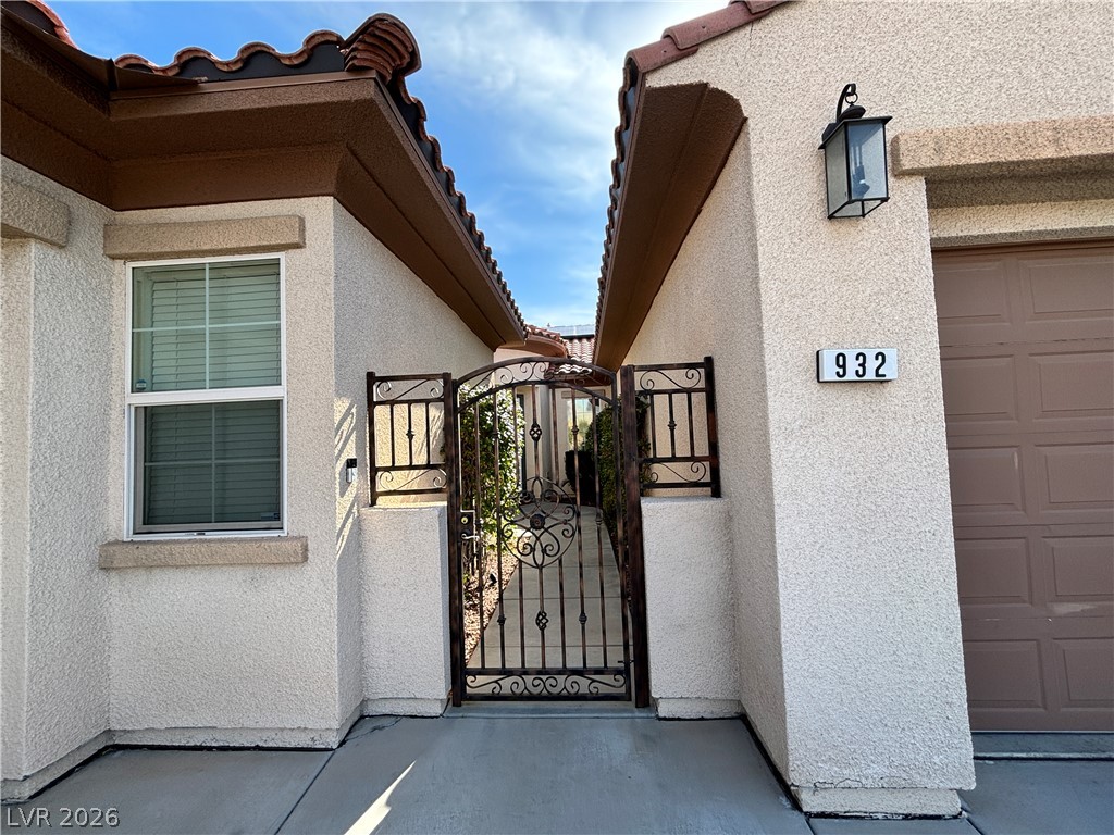 Photo 2 of 932 Viscanio Place