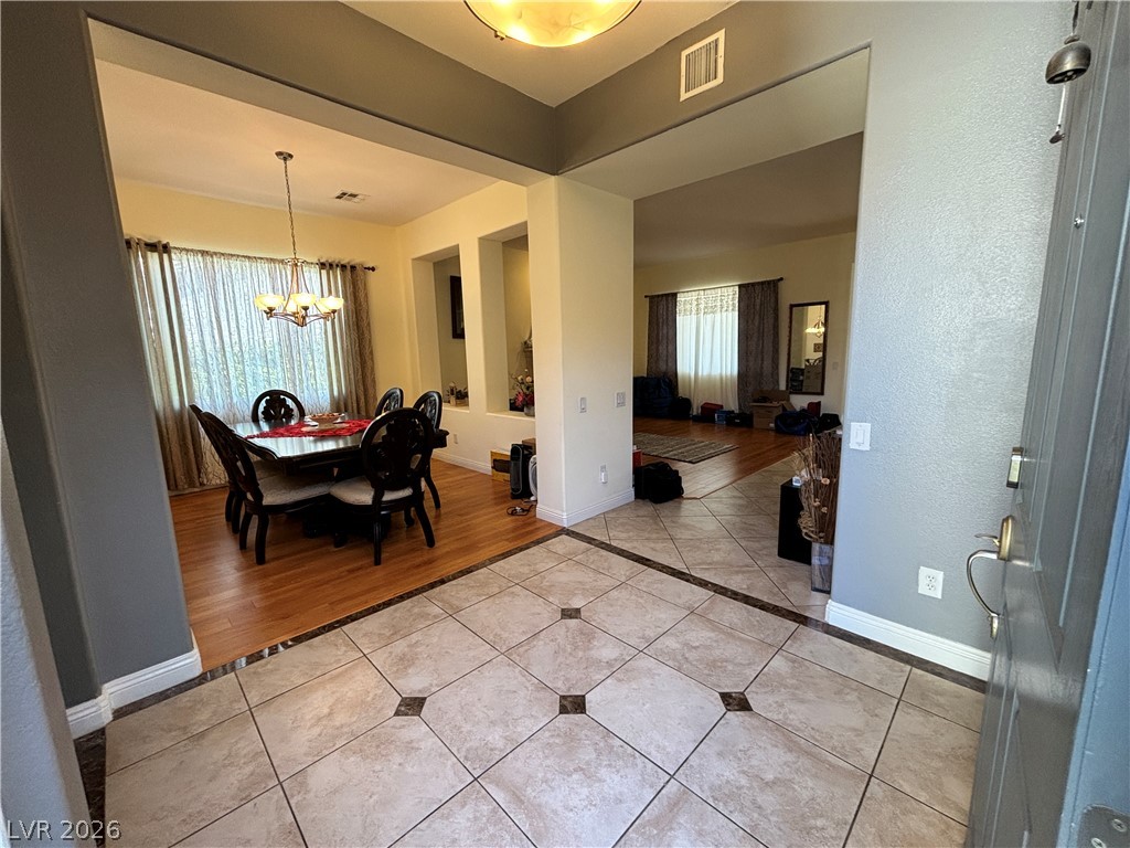 Photo 3 of 932 Viscanio Place