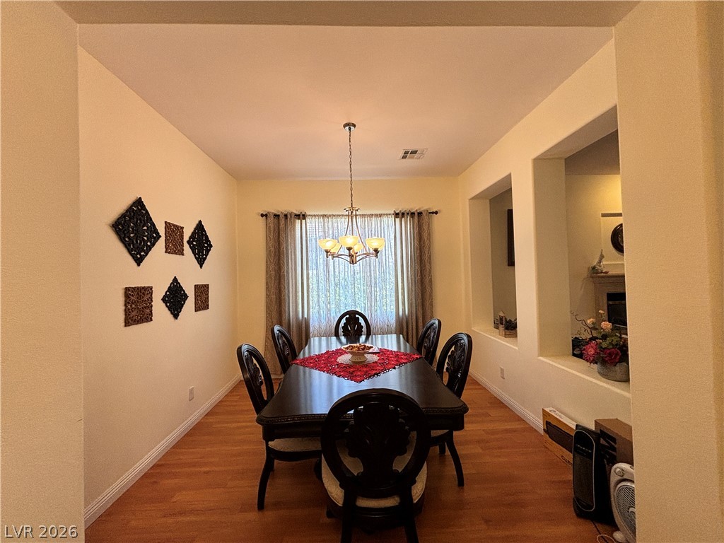 Photo 4 of 932 Viscanio Place