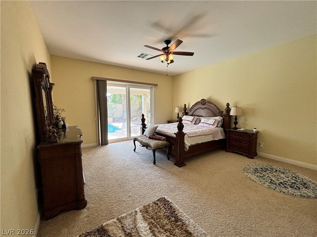 Photo 14 of 39, 932 Viscanio Place