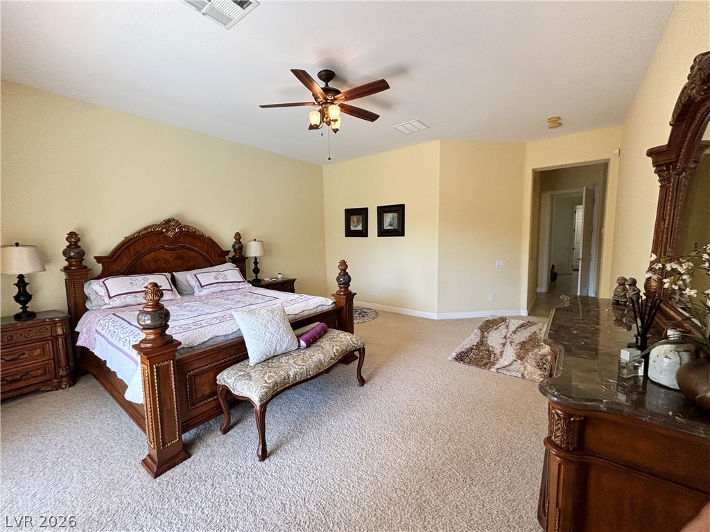 Photo 15 of 39, 932 Viscanio Place