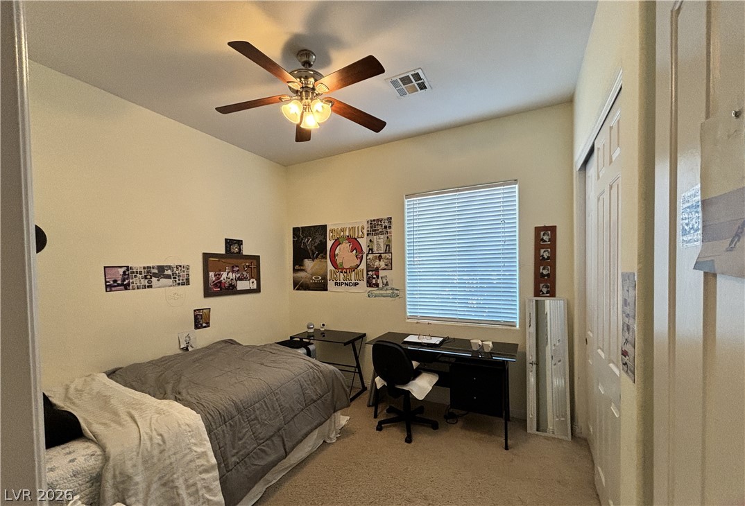 Photo 17 of 39, 932 Viscanio Place