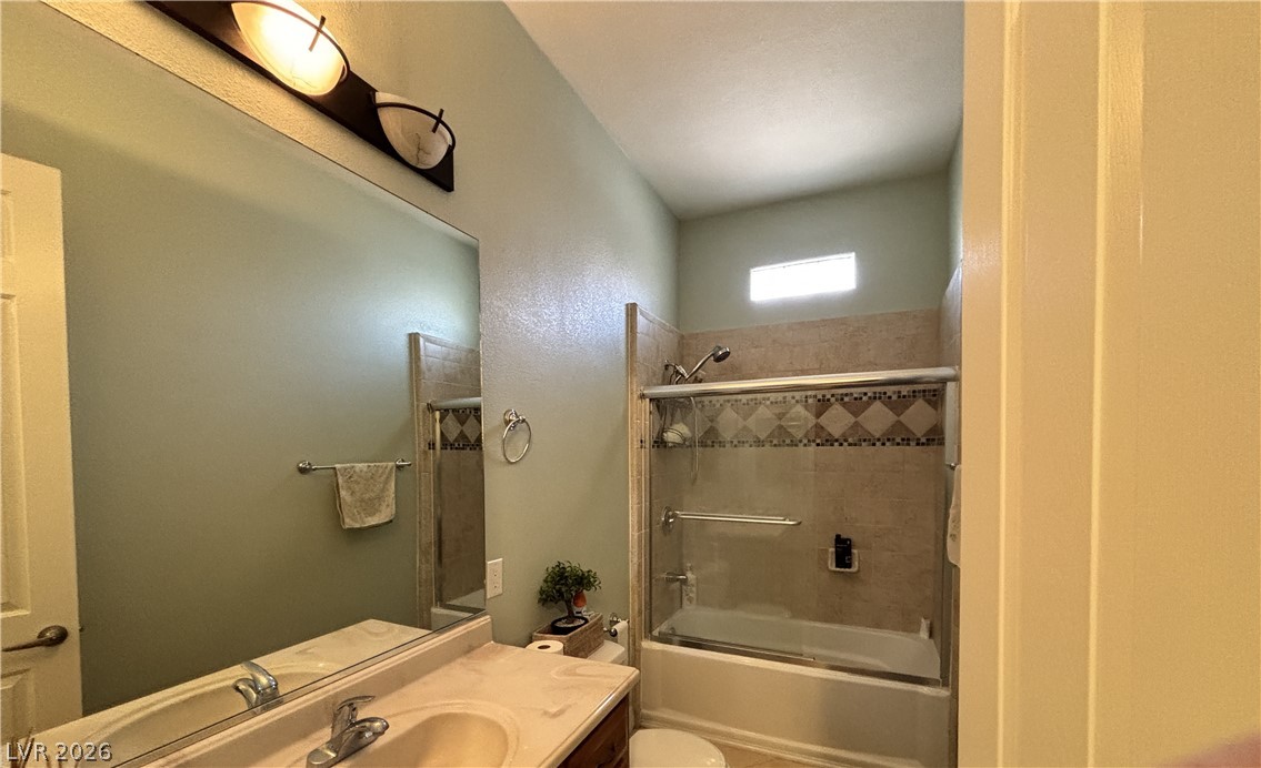 Photo 21 of 39, 932 Viscanio Place