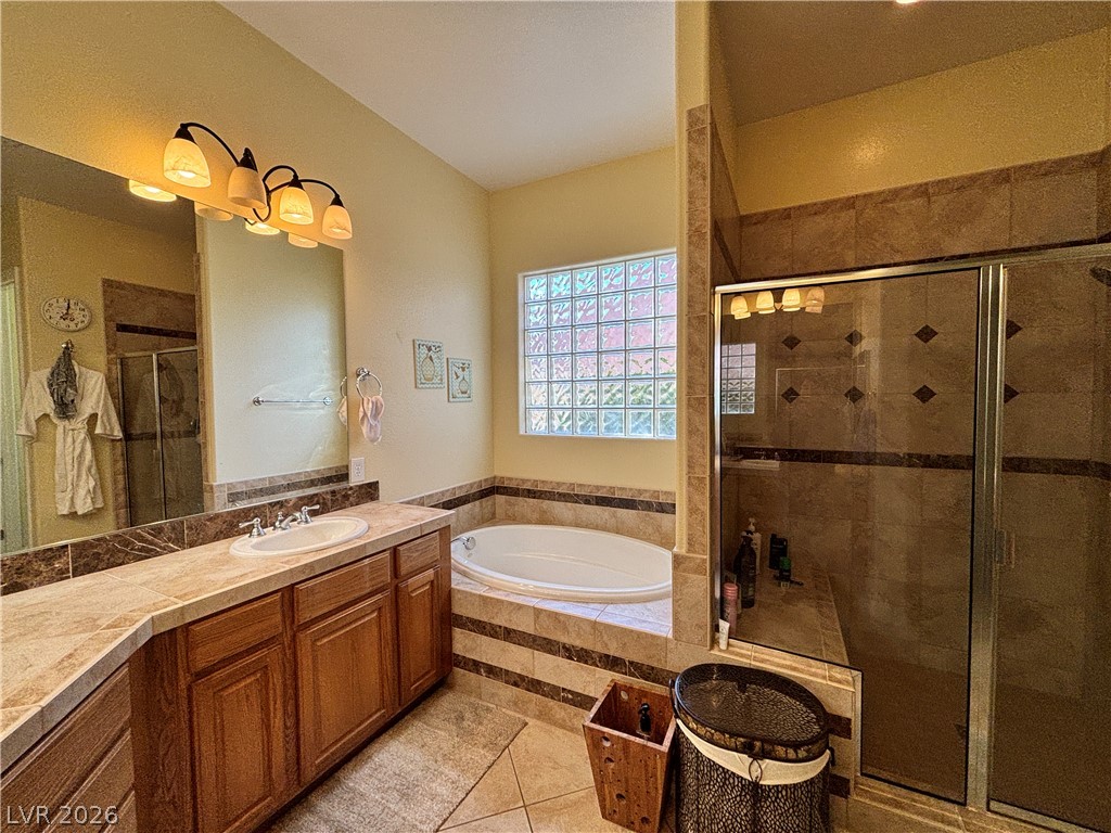 Photo 32 of 39, 932 Viscanio Place