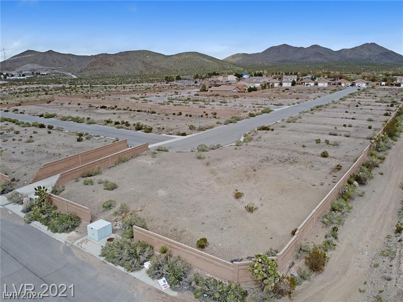 150 Lake Breeze Street, Searchlight