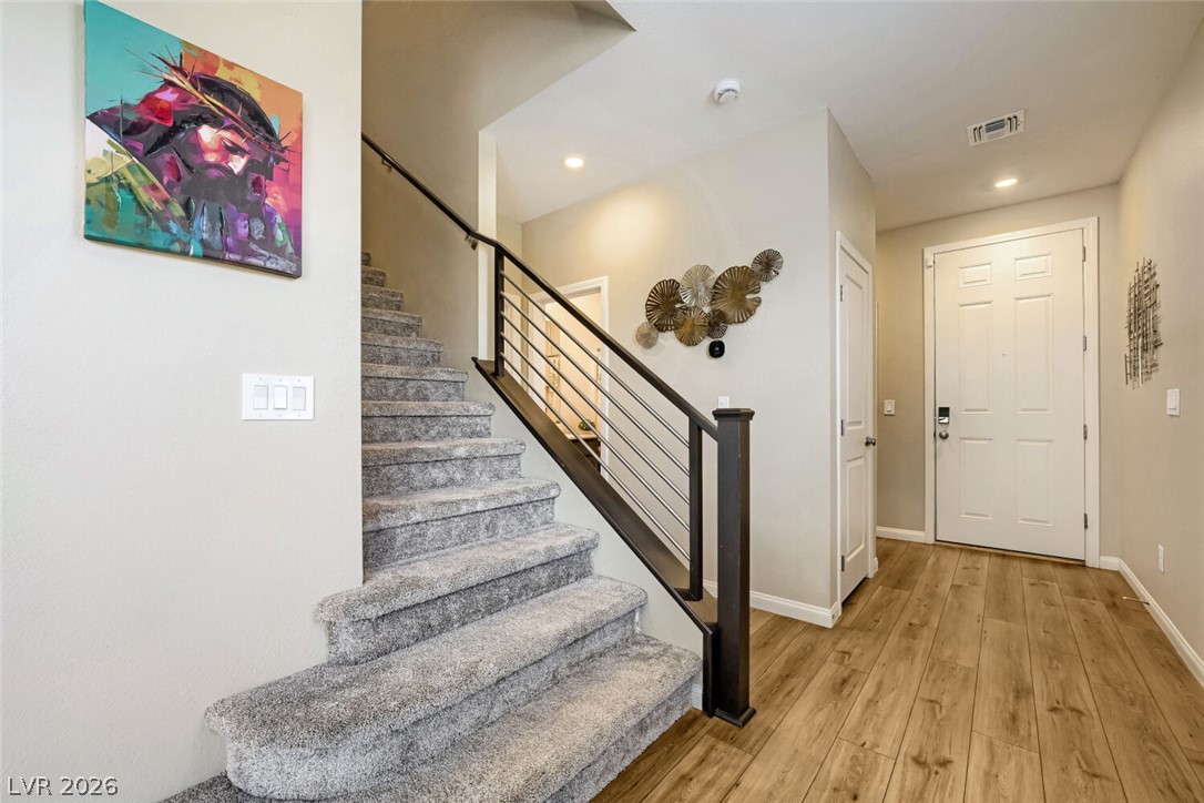 Photo 10 of 36, 9166 Eagle Ford Street