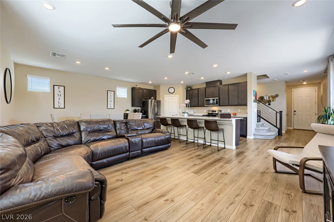 Photo 13 of 36, 9166 Eagle Ford Street