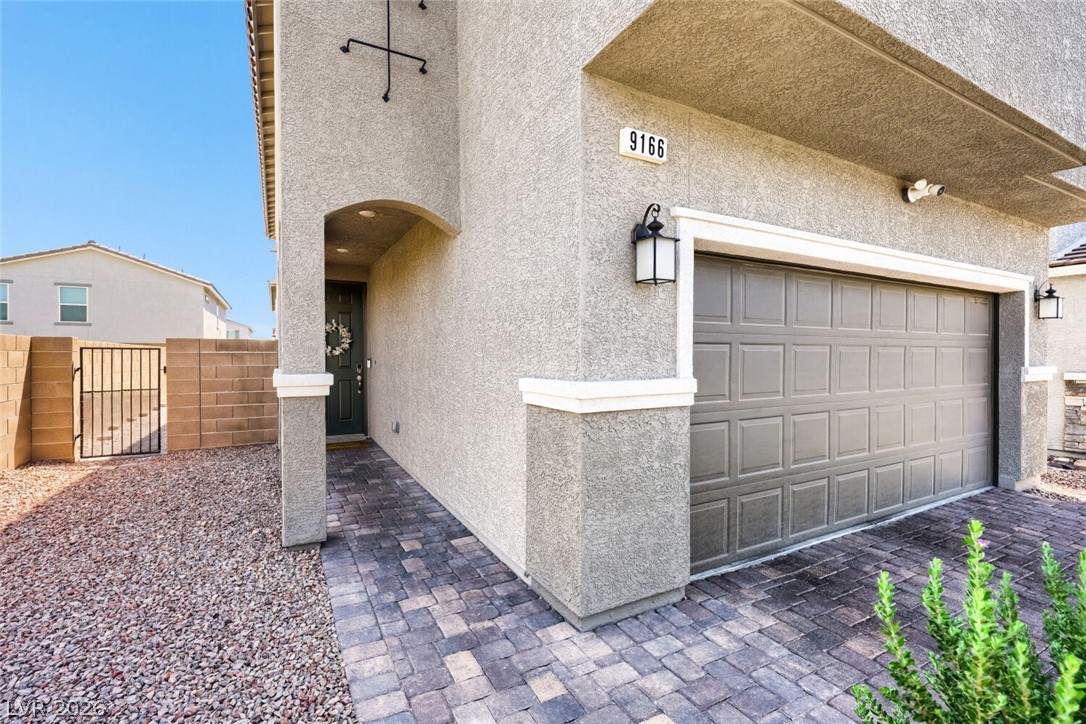 Photo 6 of 36, 9166 Eagle Ford Street