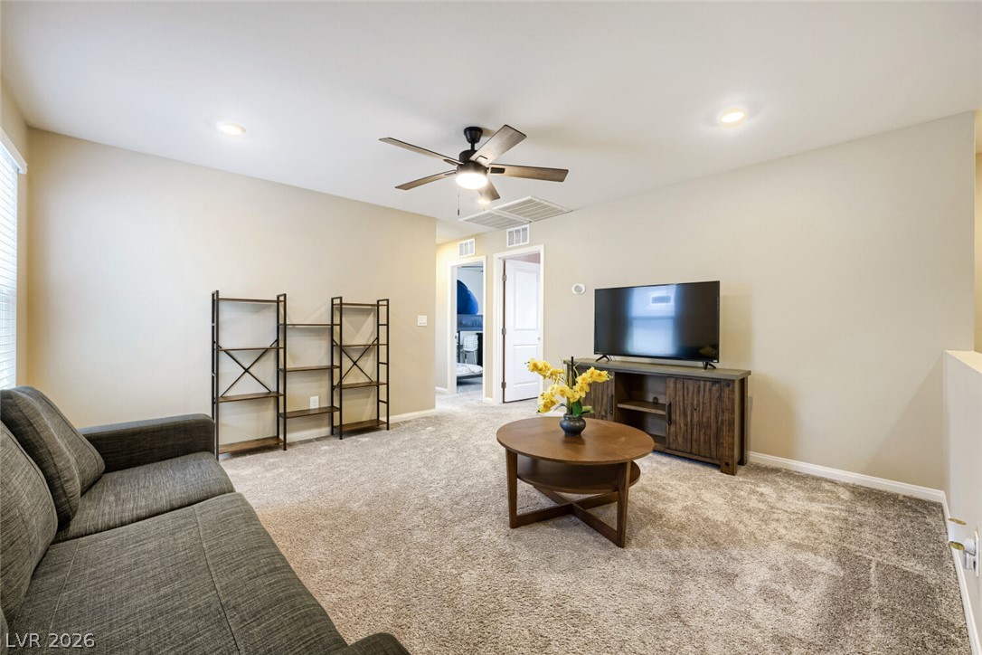 Photo 19 of 36, 9166 Eagle Ford Street