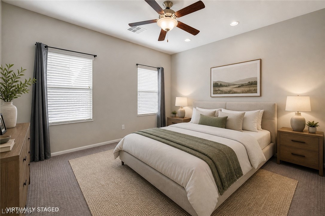 Photo 34 of 55, 8355 Cozumel Creek Court