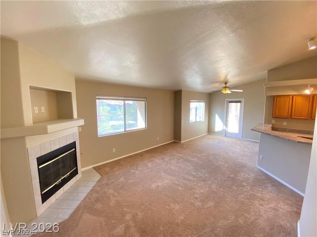 Photo 3 of 384 Sunward Drive #0