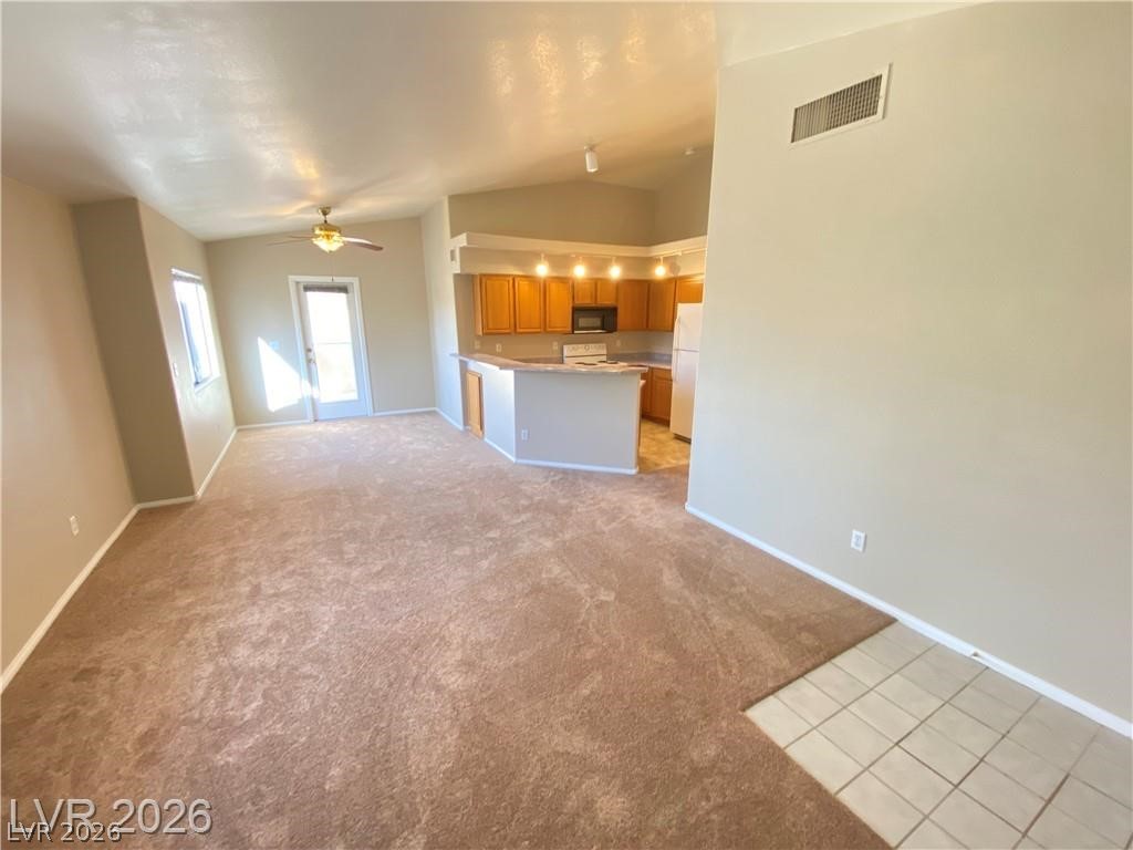 Photo 5 of 384 Sunward Drive #0