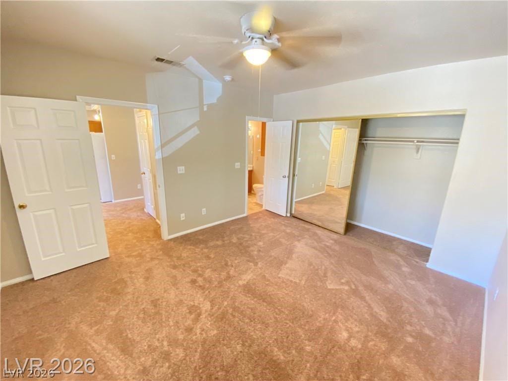 Photo 9 of 22, 384 Sunward Drive #0