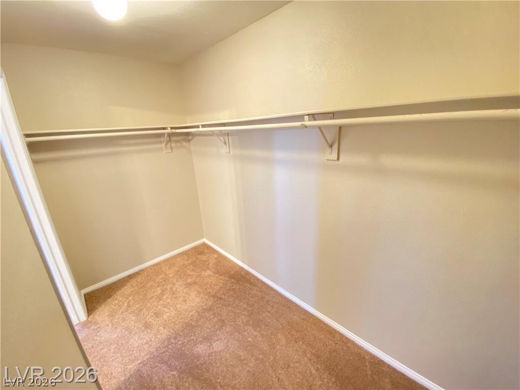 Photo 12 of 22, 384 Sunward Drive #0