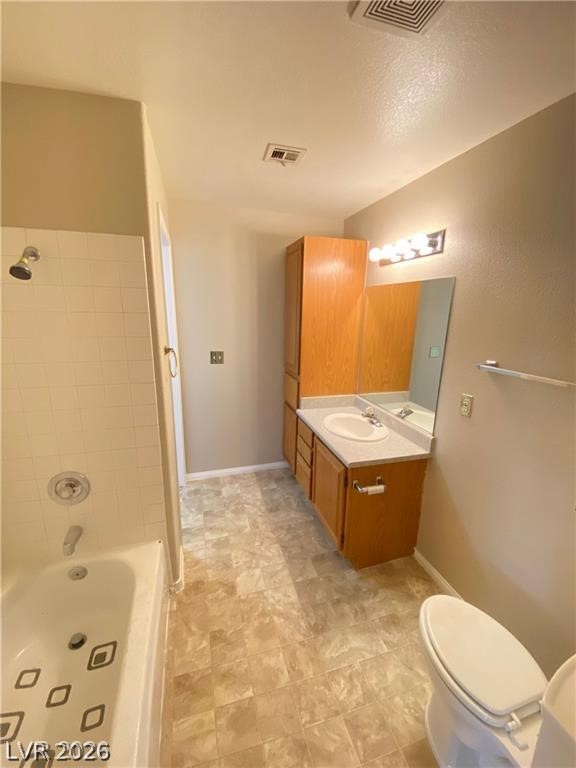 Photo 14 of 22, 384 Sunward Drive #0