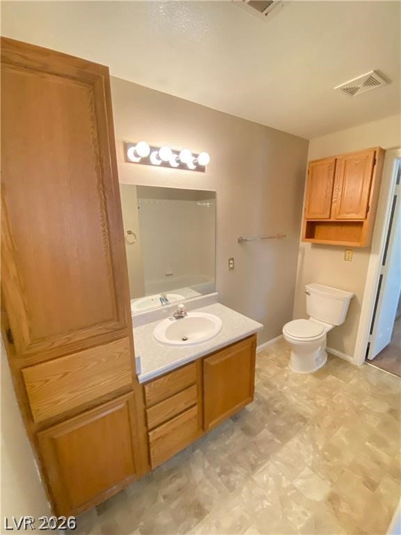 Photo 16 of 22, 384 Sunward Drive #0