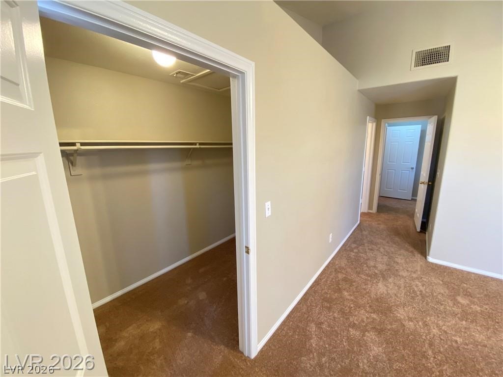 Photo 18 of 22, 384 Sunward Drive #0