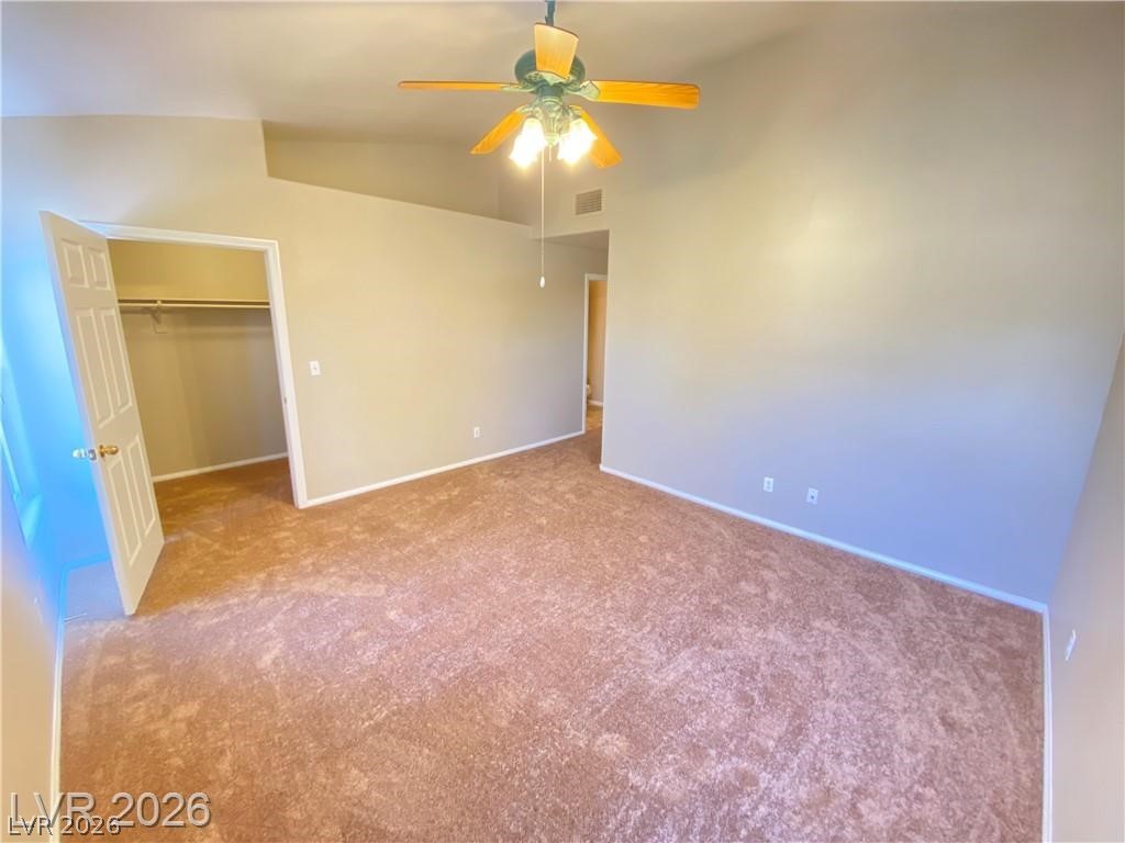 Photo 19 of 22, 384 Sunward Drive #0