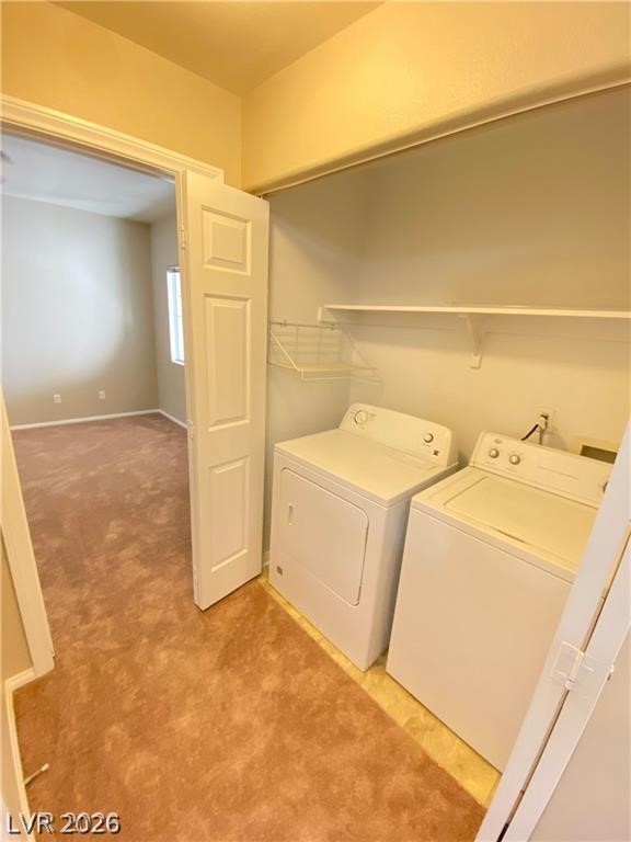 Photo 20 of 22, 384 Sunward Drive #0