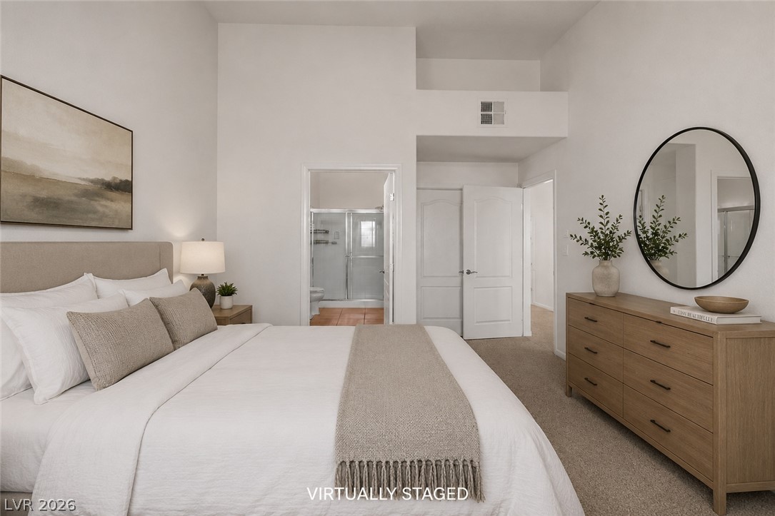 Photo 8 of 41, 2305 W Horizon Ridge Parkway #2524