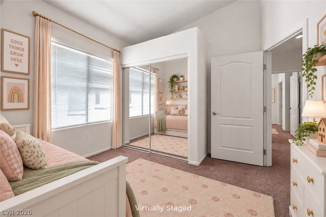 Photo 9 of 41, 2305 W Horizon Ridge Parkway #2524