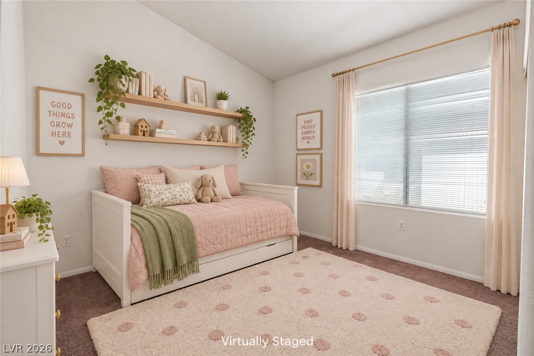 Photo 10 of 41, 2305 W Horizon Ridge Parkway #2524