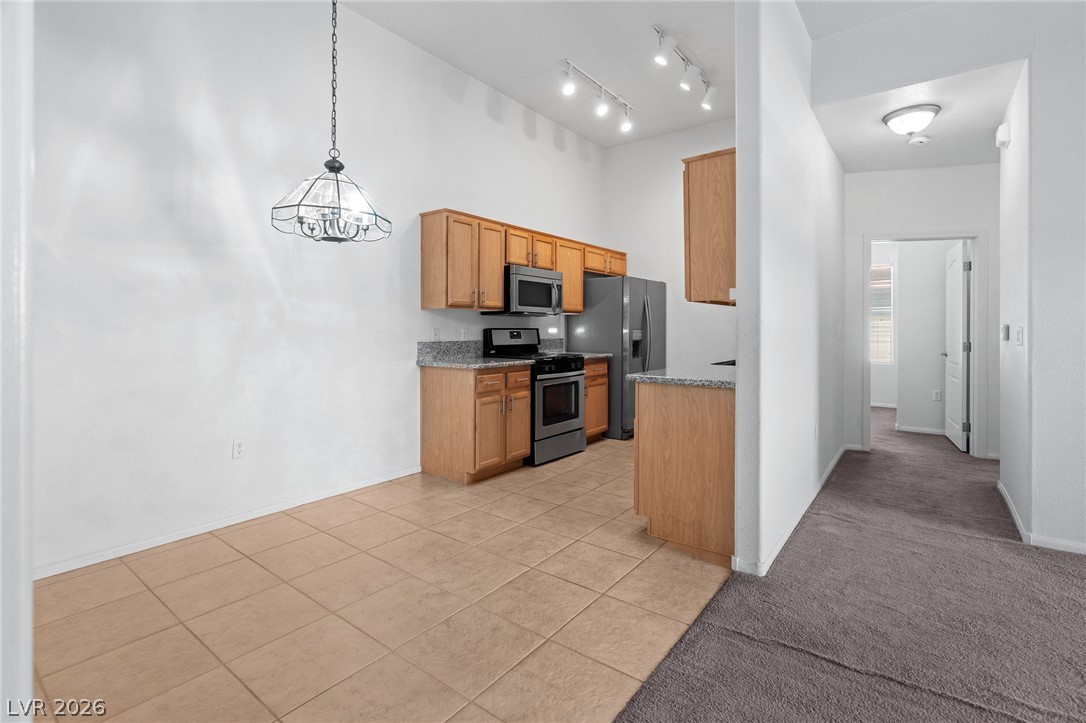 Photo 18 of 41, 2305 W Horizon Ridge Parkway #2524