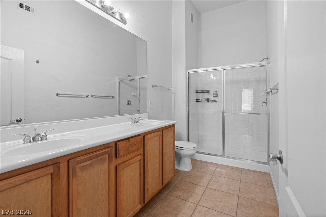Photo 26 of 41, 2305 W Horizon Ridge Parkway #2524