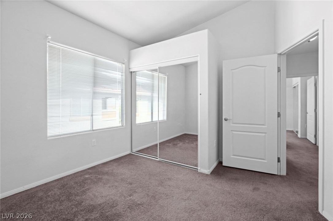 Photo 28 of 41, 2305 W Horizon Ridge Parkway #2524
