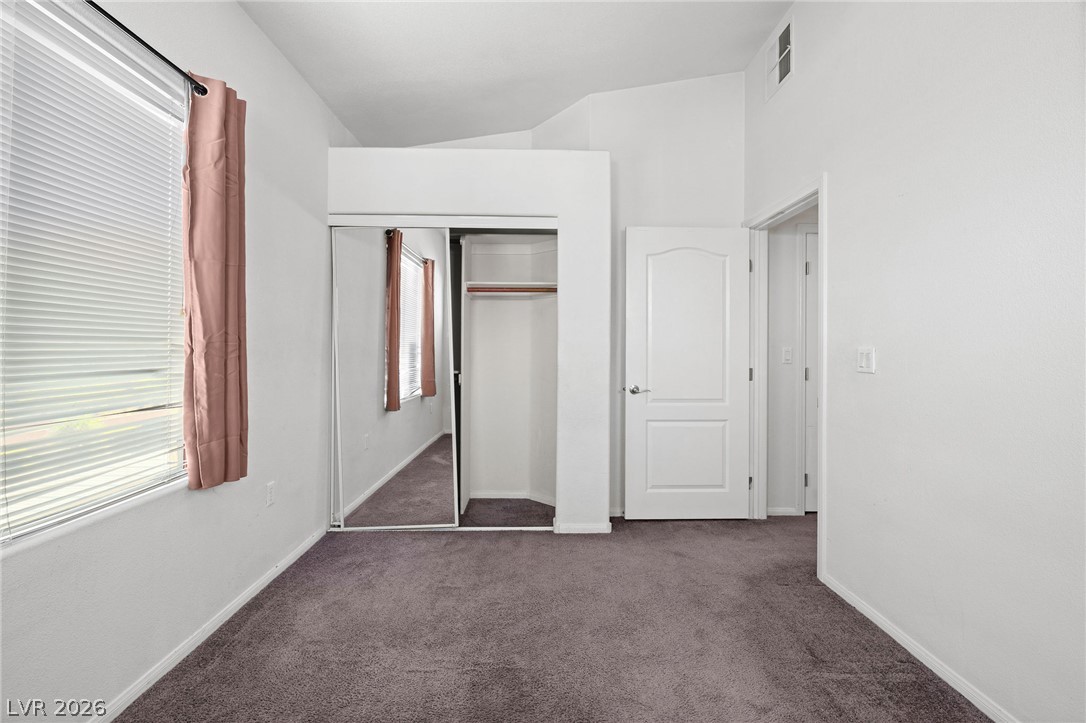 Photo 32 of 41, 2305 W Horizon Ridge Parkway #2524