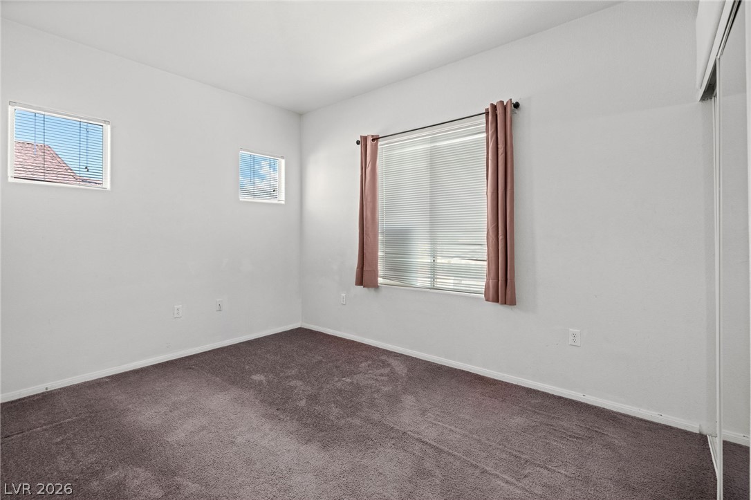Photo 33 of 41, 2305 W Horizon Ridge Parkway #2524