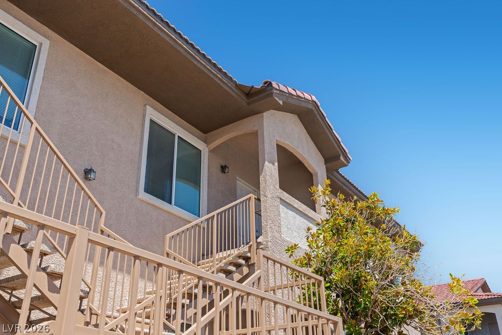 Photo 41 of 41, 2305 W Horizon Ridge Parkway #2524