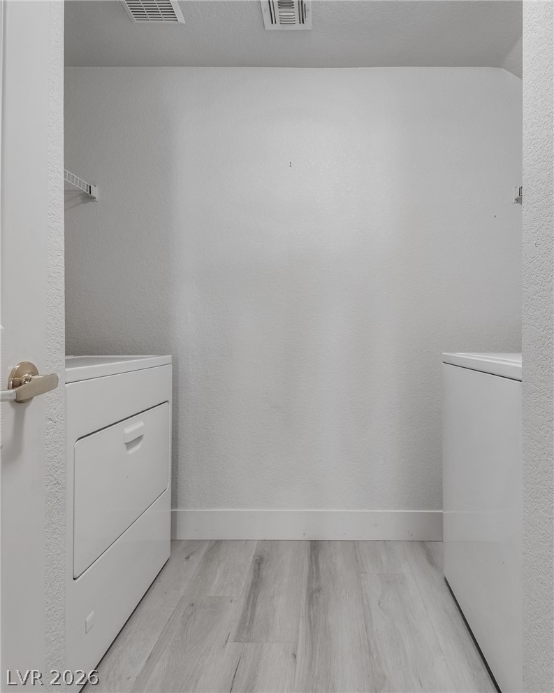 Photo 25 of 27, 10550 W Alexander Road #1139