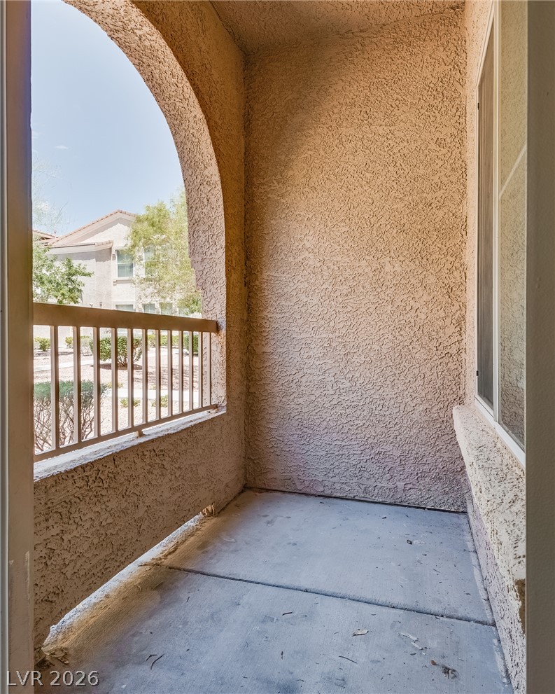 Photo 26 of 27, 10550 W Alexander Road #1139